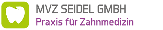 MVZ Seidel GmbH